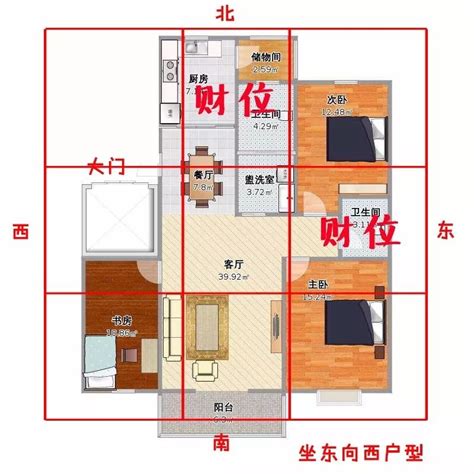 向東的房子|【房屋坐西朝東】房屋坐西朝東的驚人秘密：不容錯過的完美選擇